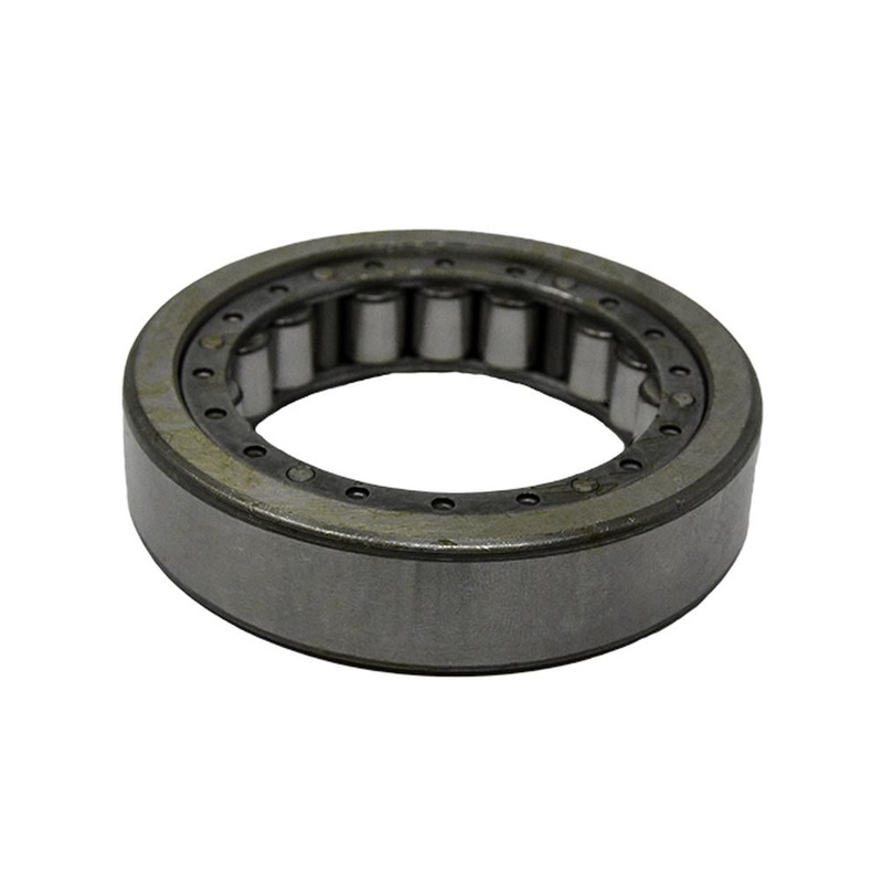 1208 Bearing Fits Case