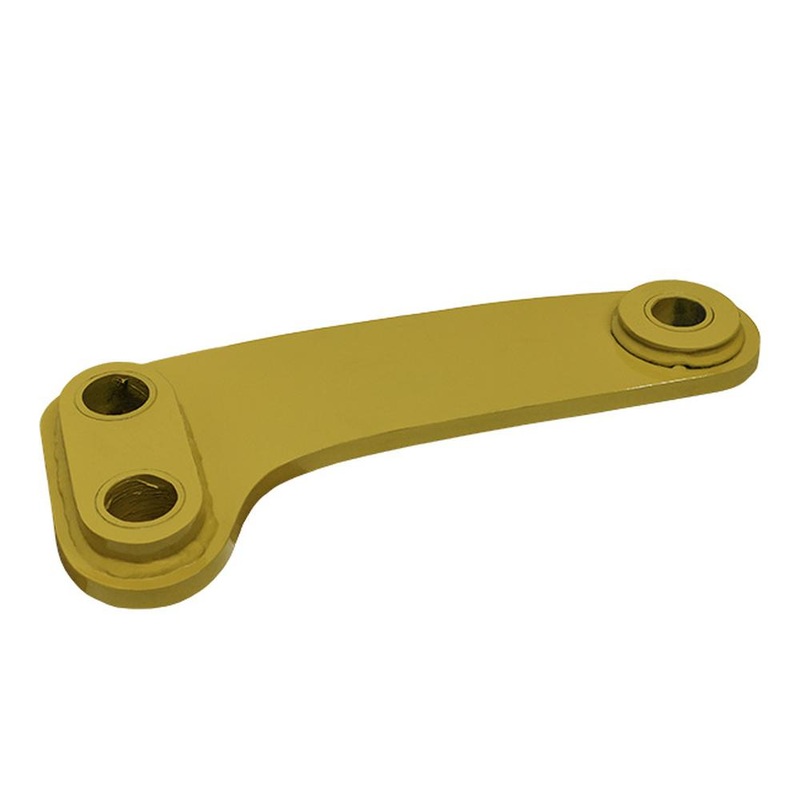145-8344 link L/H Fits Caterpillar