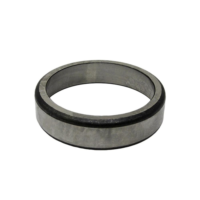 15243 bearing cup Fits Timken