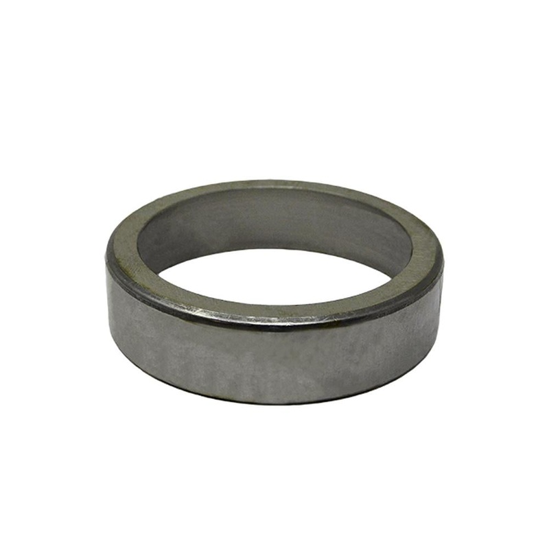 15244 bearing cup Fits Timken