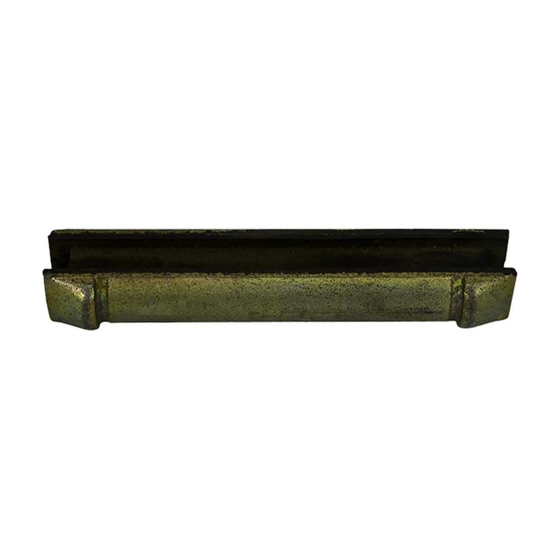 27P Pin Fits H & L