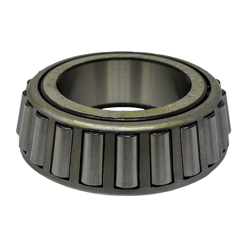 3980 Bearing Cone Fits Timken