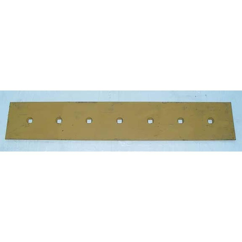3G4282 Cutting Edge, Center Fits Caterpillar