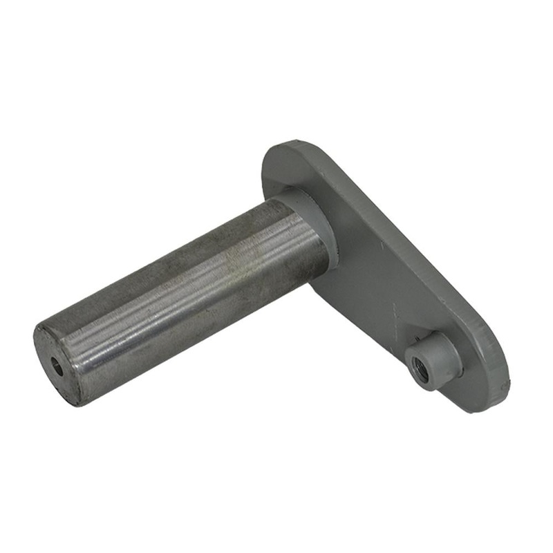 461-4320 Pin Fits Caterpillar