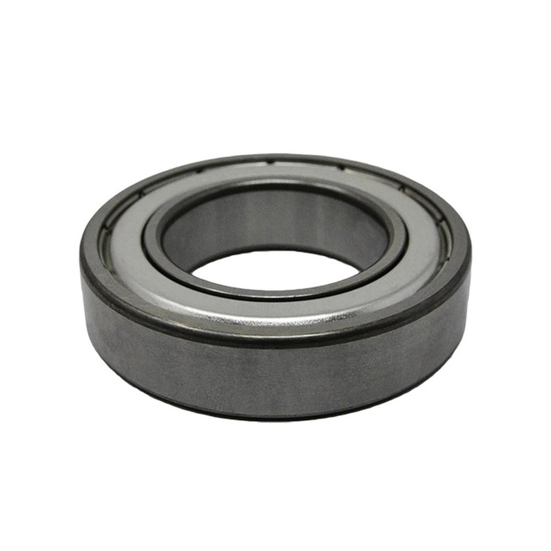 6107 ball bearing Fits KBC