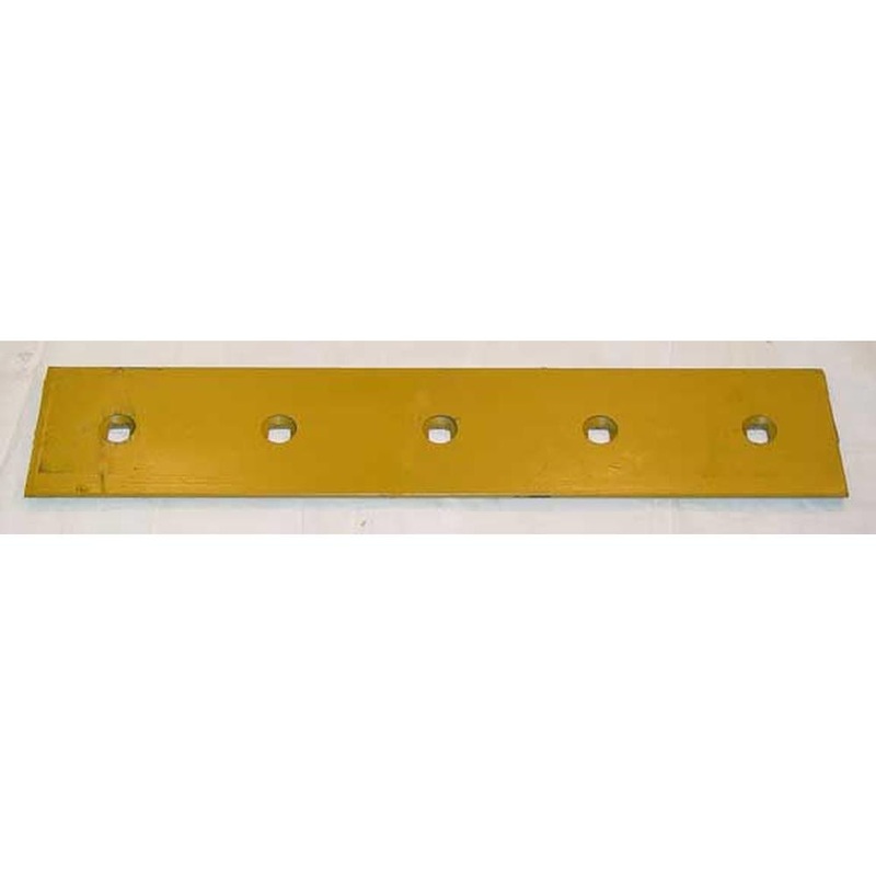 620563C1 cutting edge, center Fits Dresser