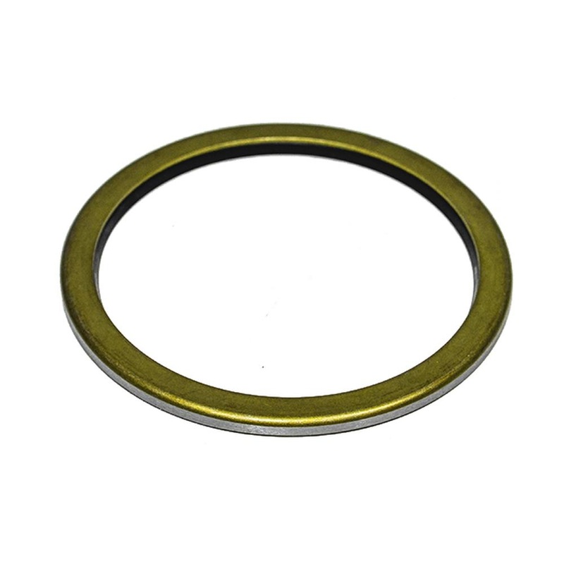 80X95X4 seal Fits PVP