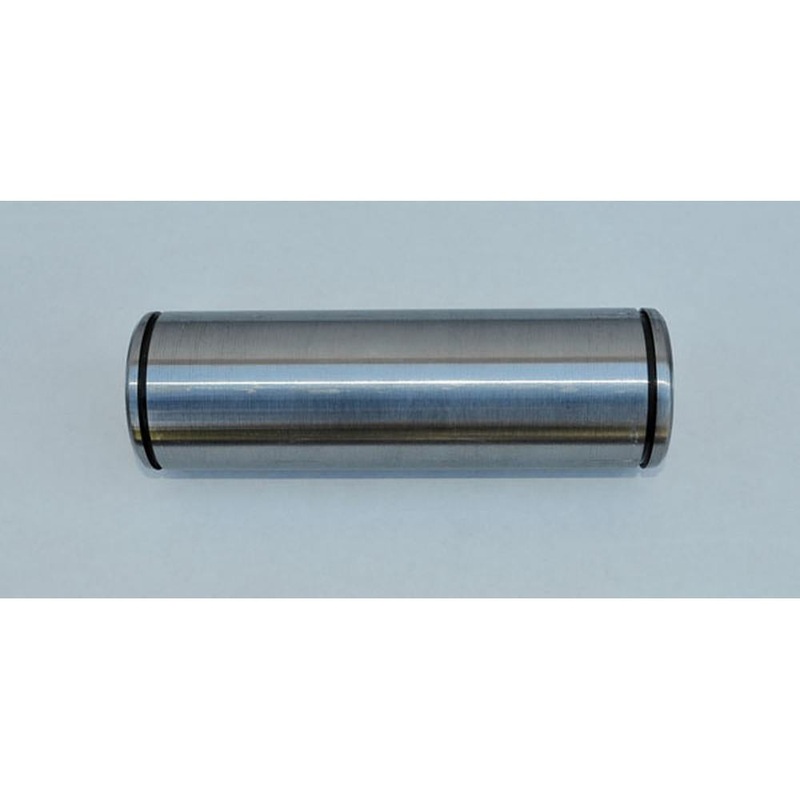 84217316 Pin Fits Case