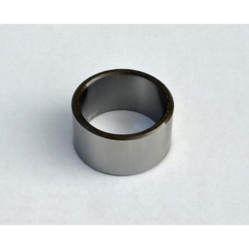 84244078 Bushing Fits Case