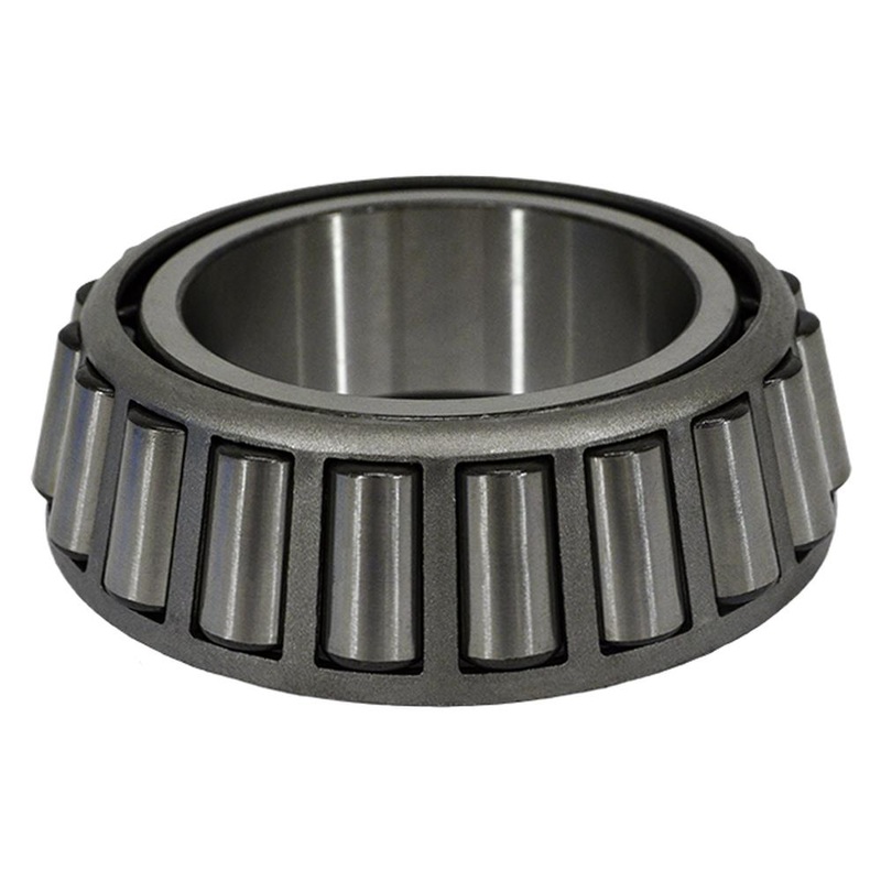 AT220933 Bearing Cone Fits John Deere