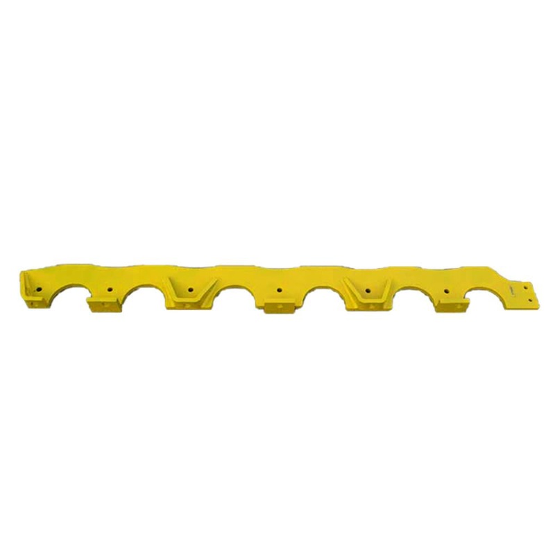 AT333632 Rockguard L/H Fits John Deere