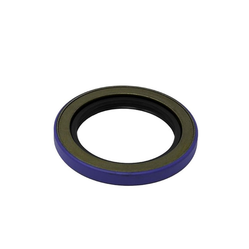 CR19887 seal Fits TCM