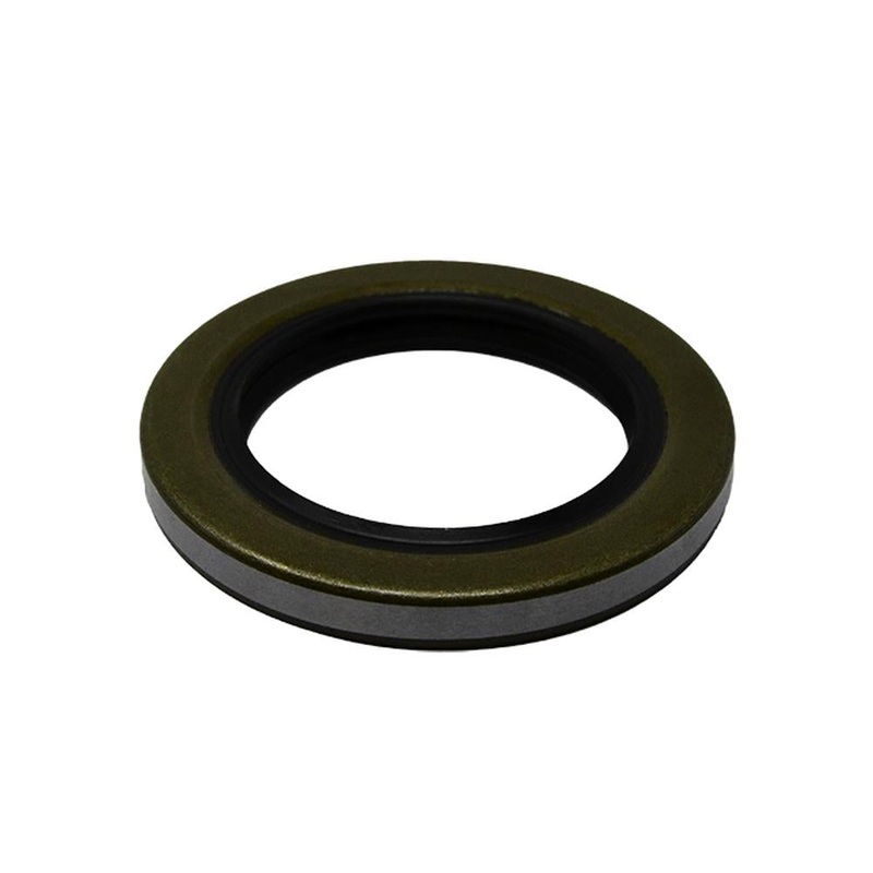 CR19993 seal Fits TCM