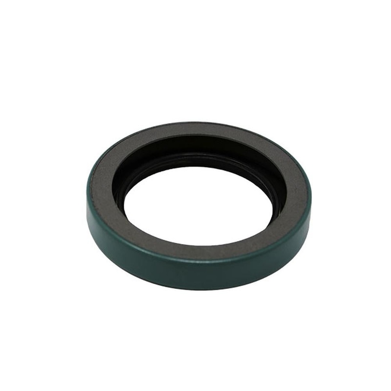 CR21220 seal Fits Chicago Rawhide