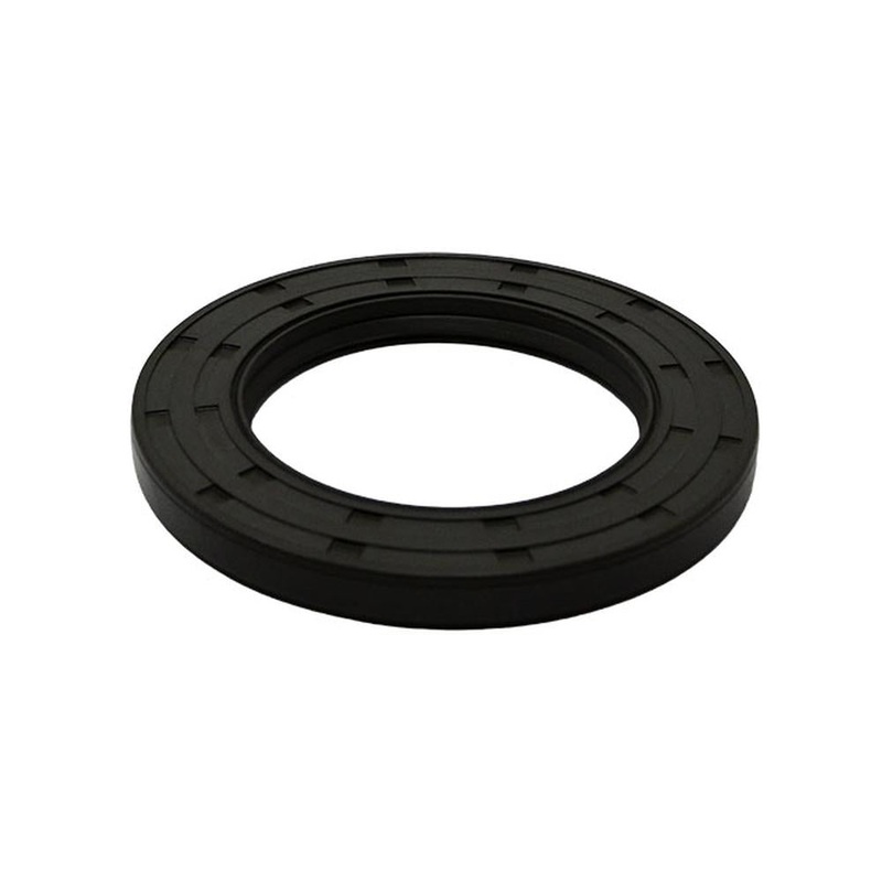 CR21660 seal Fits TCM