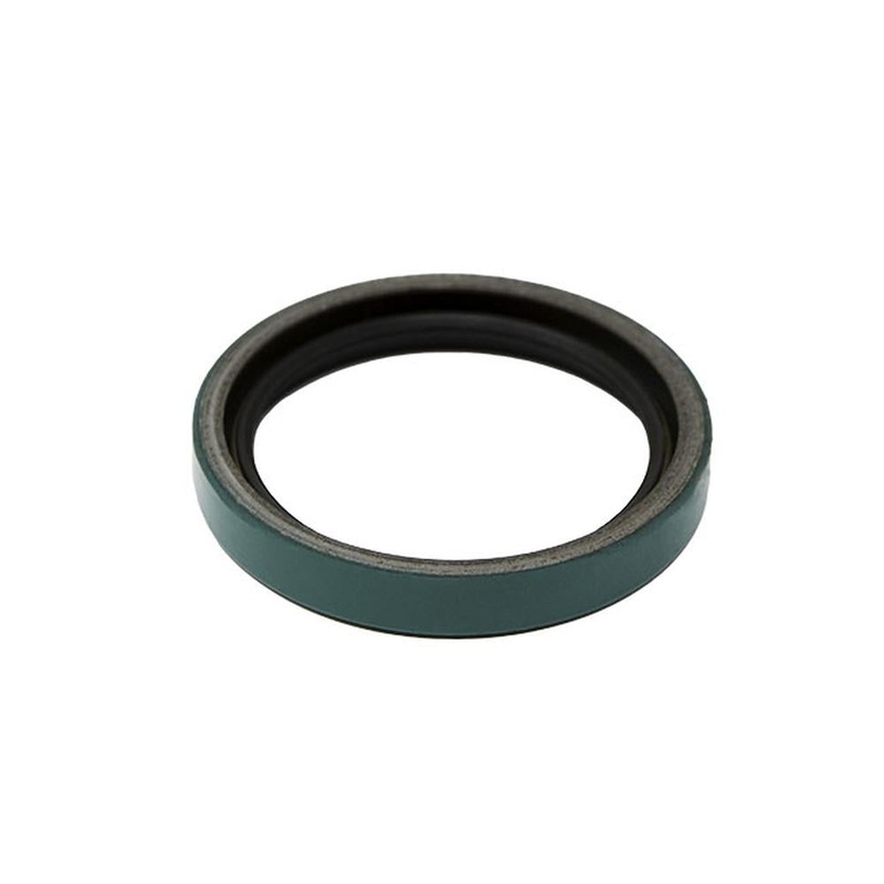 CR23632 seal Fits Chicago Rawhide