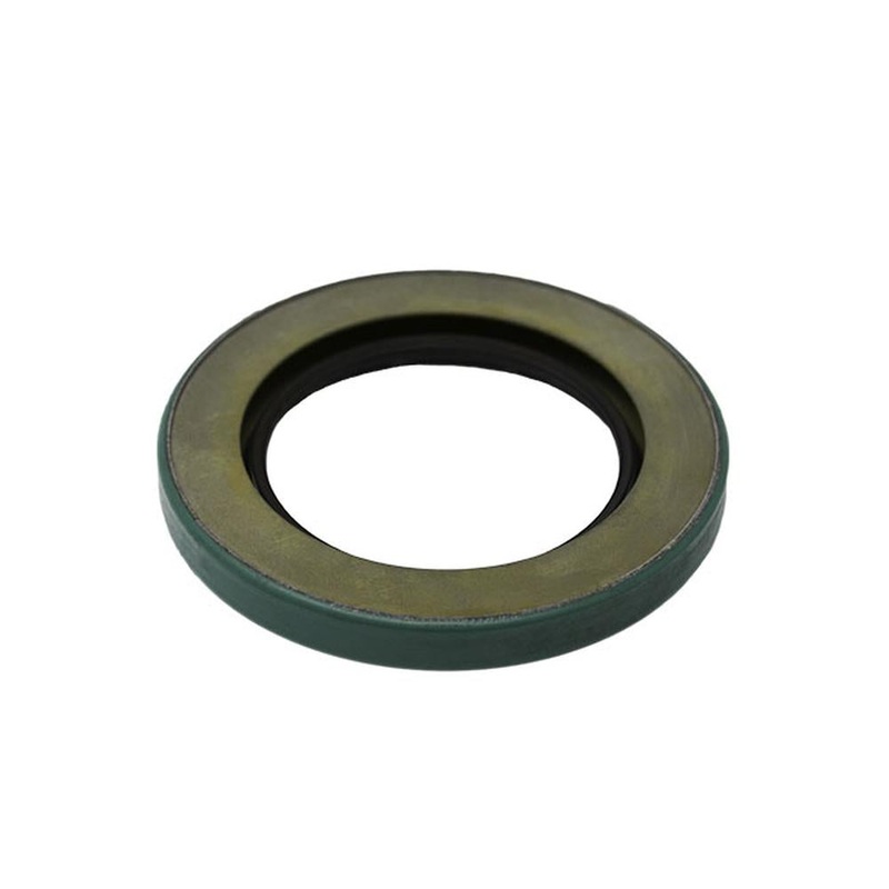 CR25100 seal Fits Chicago Rawhide