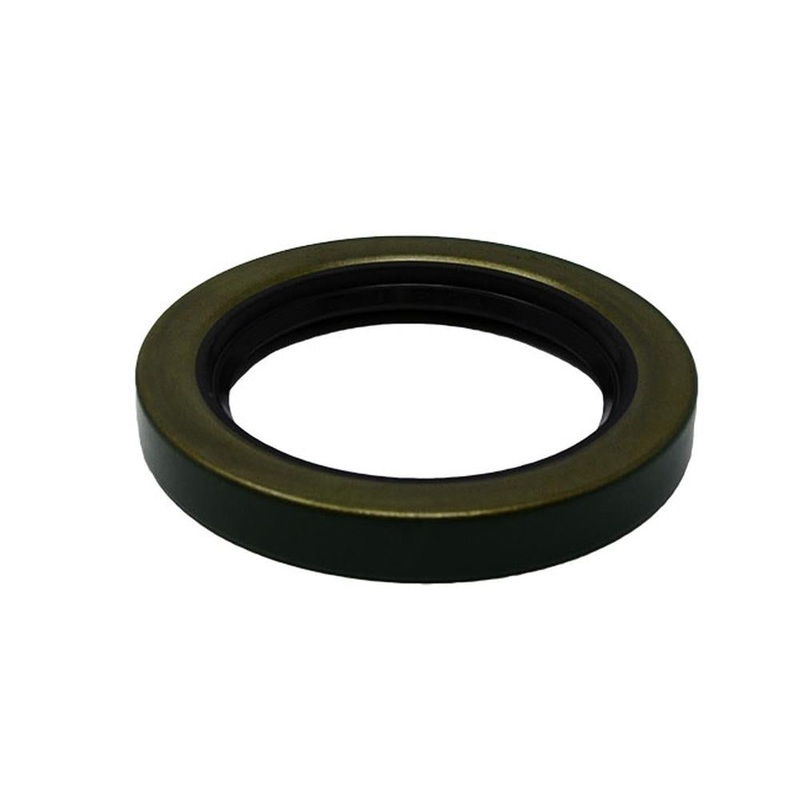 CR26877 seal Fits TCM