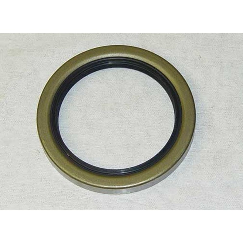 CR29952 seal Fits TCM