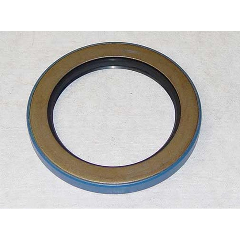 CR32502 seal Fits TCM