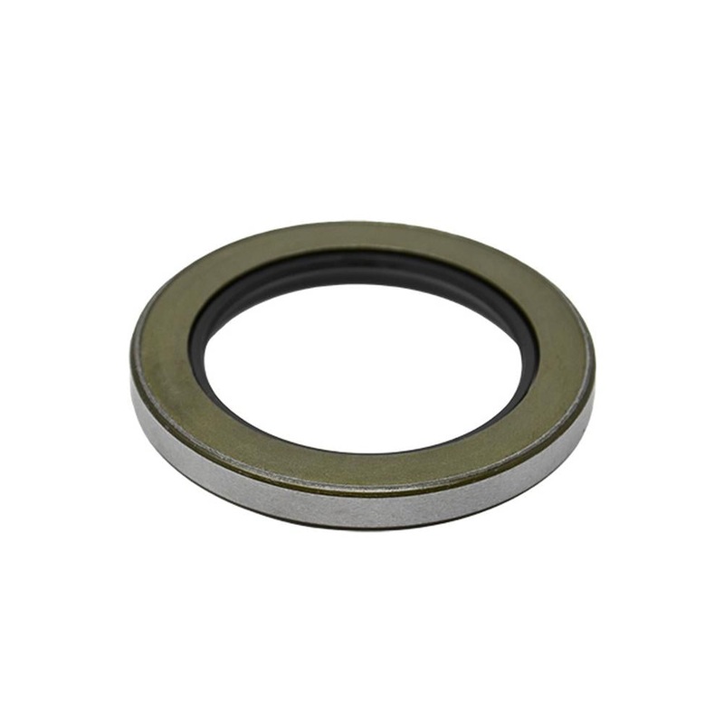 CR33073 seal Fits Chicago Rawhide
