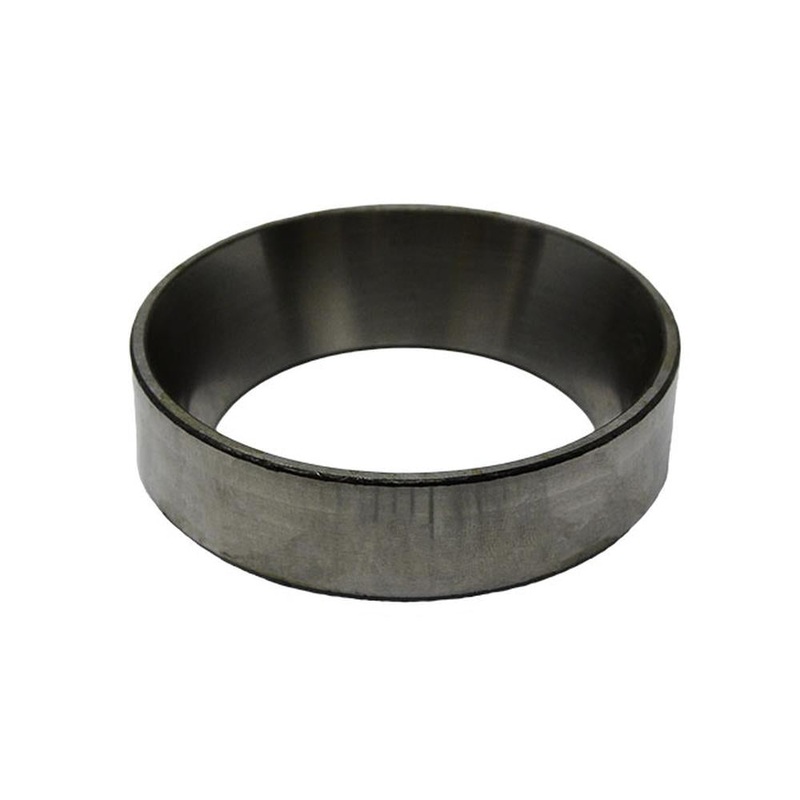 HM801310 bearing cup Fits Timken