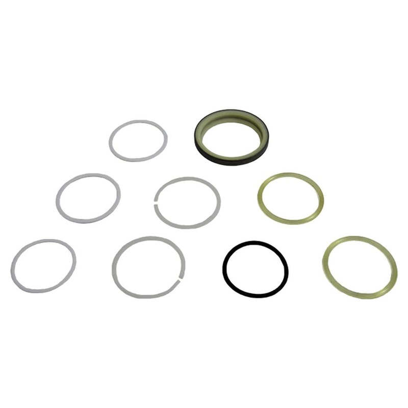 PV3001 Seal Kit Fits Caterpillar