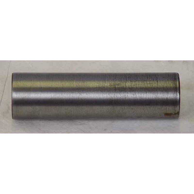 R19659 pin Fits Case