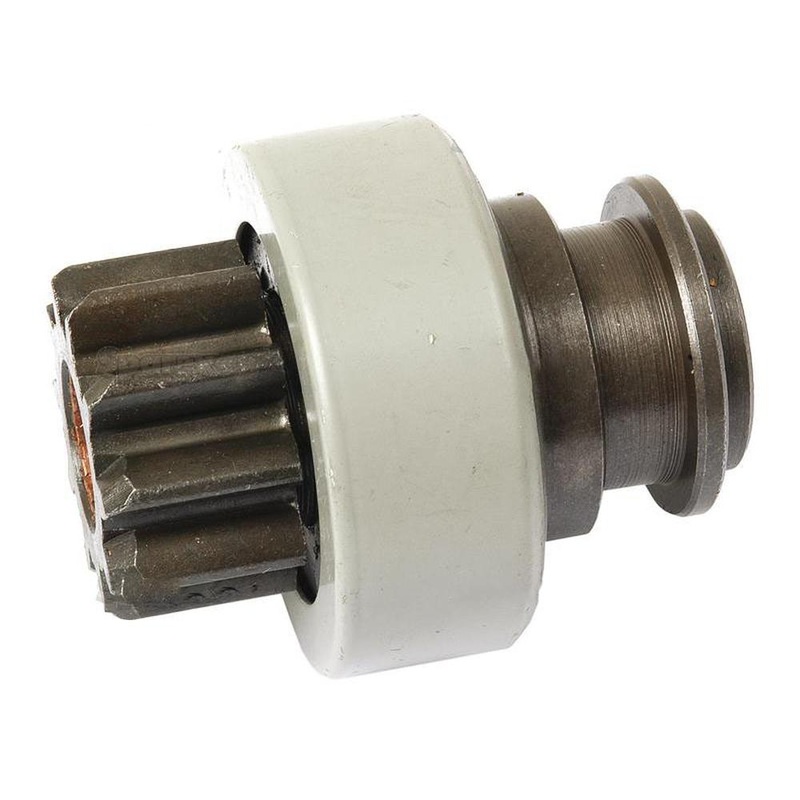 S.41155 Starter Drive Assembly Fits Massey Ferguson