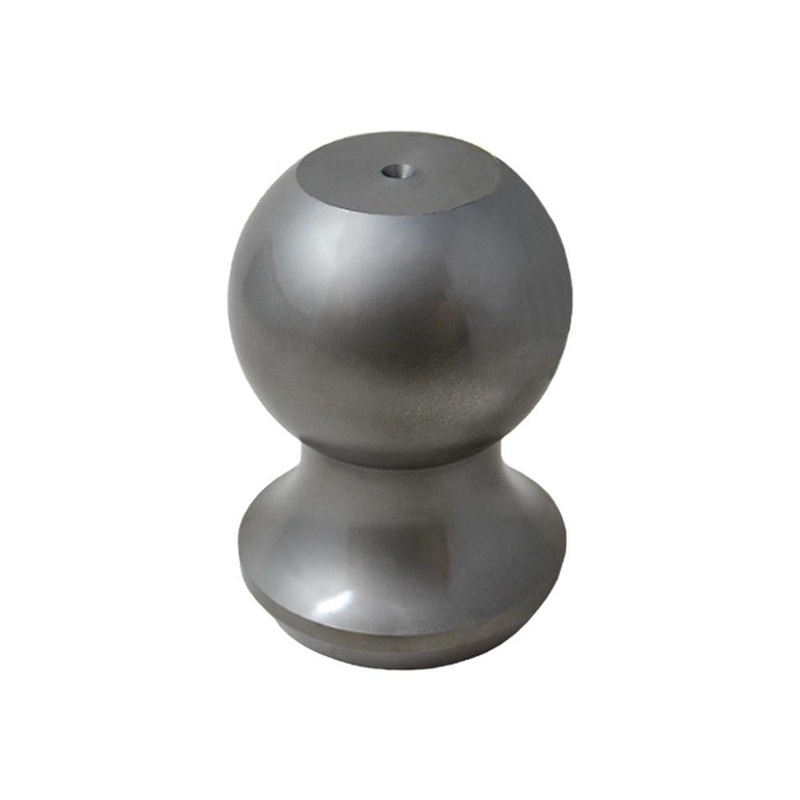 T180118 ball Fits John Deere