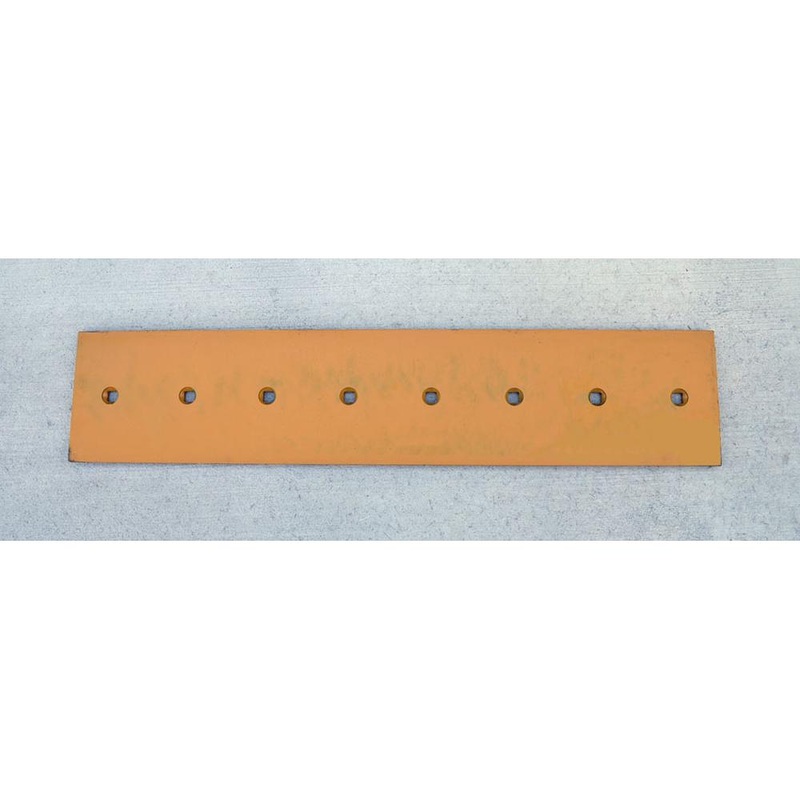 T187988 Cutting Edge, Inner Center Fits John Deere