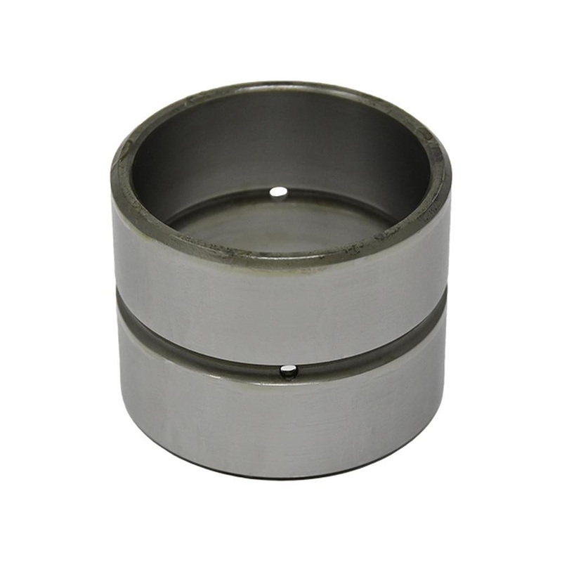 T69146 bushing Fits John Deere