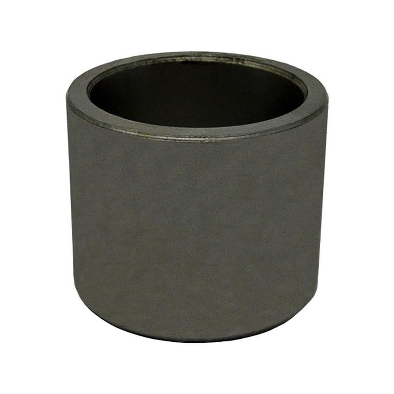 099-7106 Bushing Fits Caterpillar