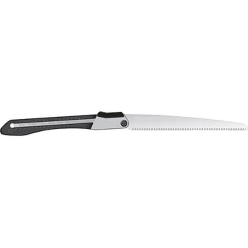 11.8" Folding Hand Saw Fits Folding Handsaw 03735 07095