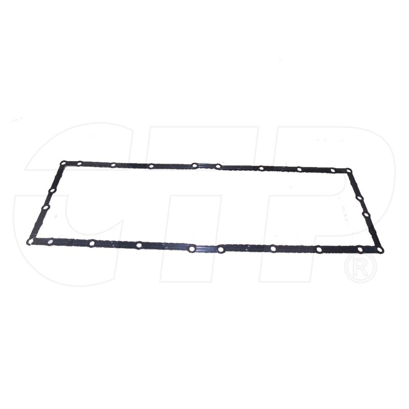 1685248 Seal-Isolation Fits Caterpillar Models