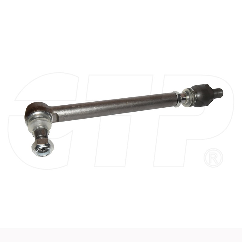 1987834 Tie Rod As Fits Caterpillar Models