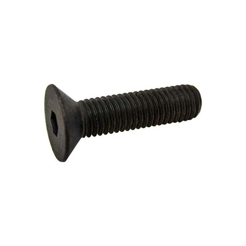 19M7666 Screw Fits John Deere