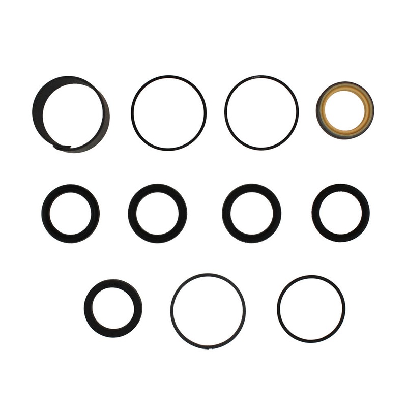 2408515 Kit Seal-Hyd Fits Caterpillar Models