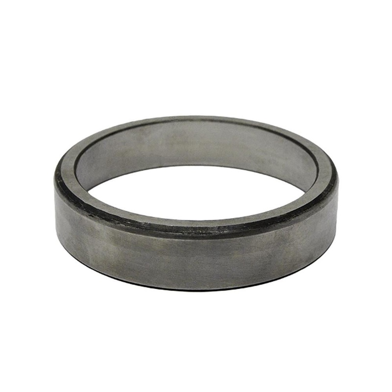 28520 bearing cup Fits Timken