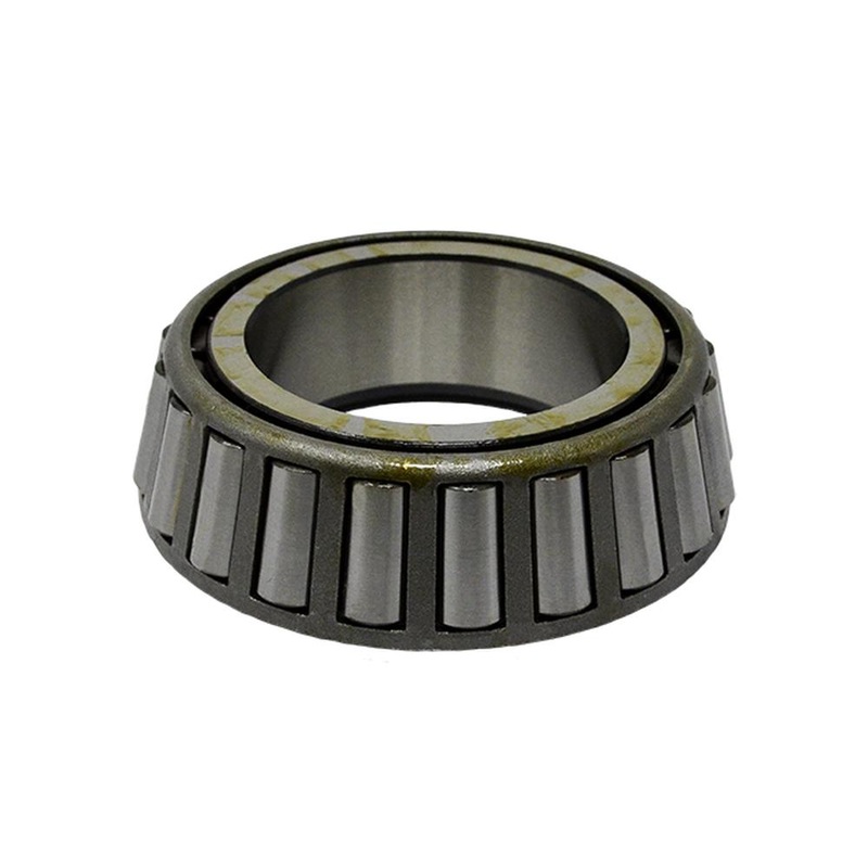 28580 bearing cone Fits Timken