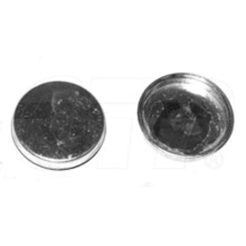 546530 Cap-End Fits Caterpillar Models
