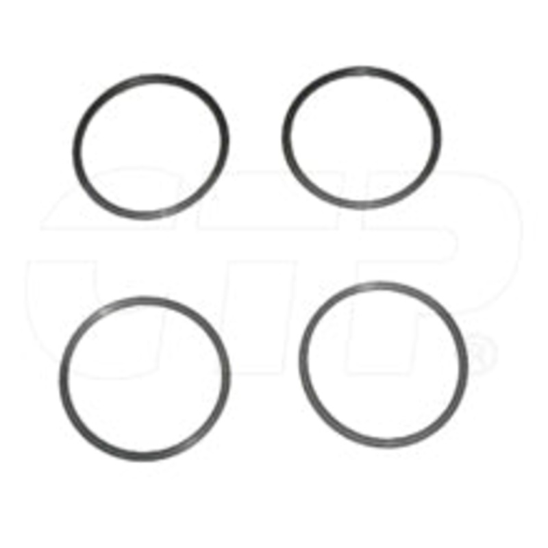 546848 Seal O Ring Fits Caterpillar Models