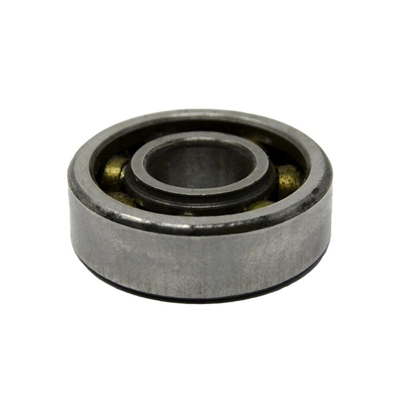 6201 ball bearing Fits KBC