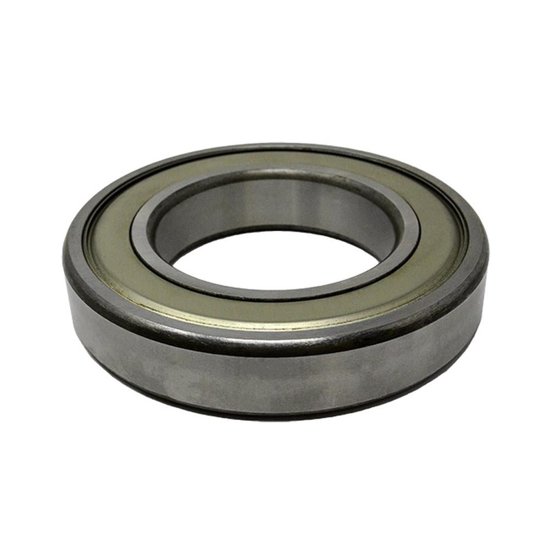 6217 ball bearing Fits KBC