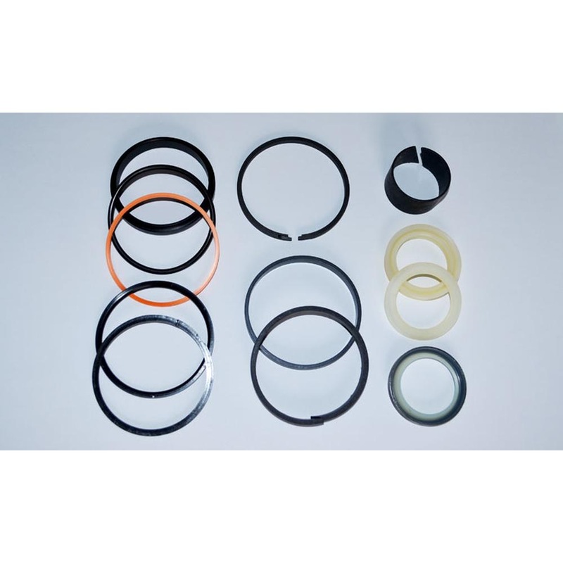 84257772 Seal Kit Fits Case