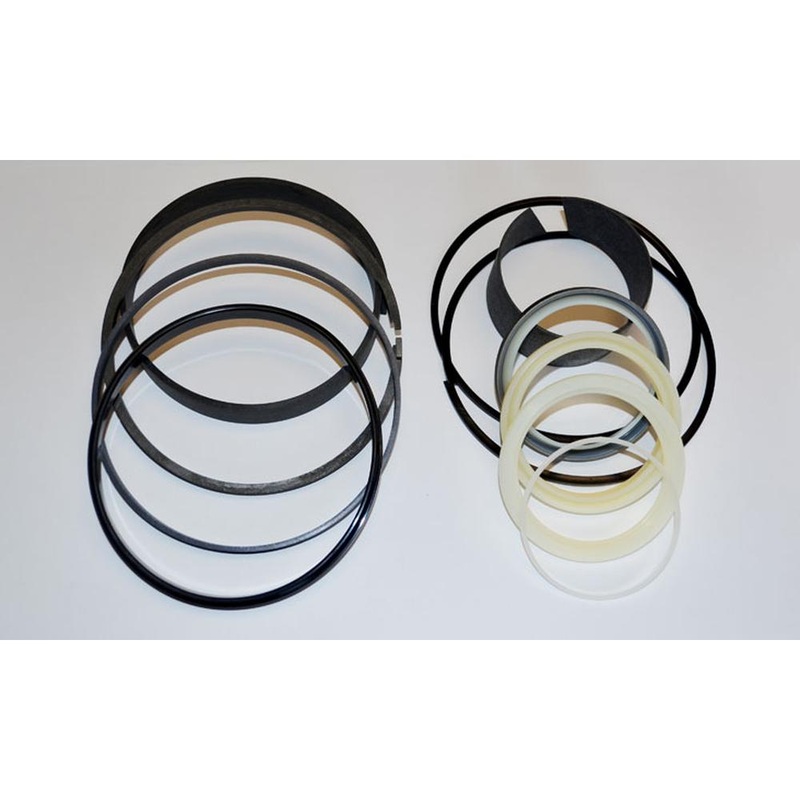 84259220 Seal Kit Fits Case