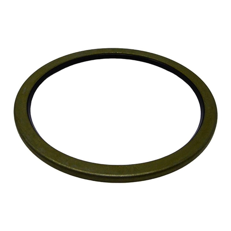 90X105X4 Seal Fits PVP