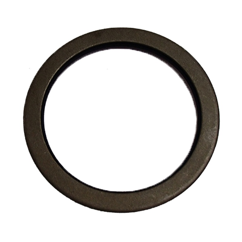 931433 Seal,Dust Fits Caterpillar Models