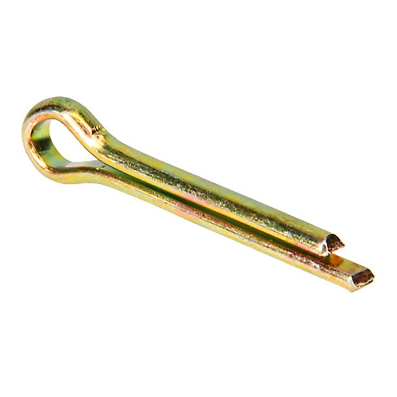950863 Pin,Split Fits Caterpillar Models