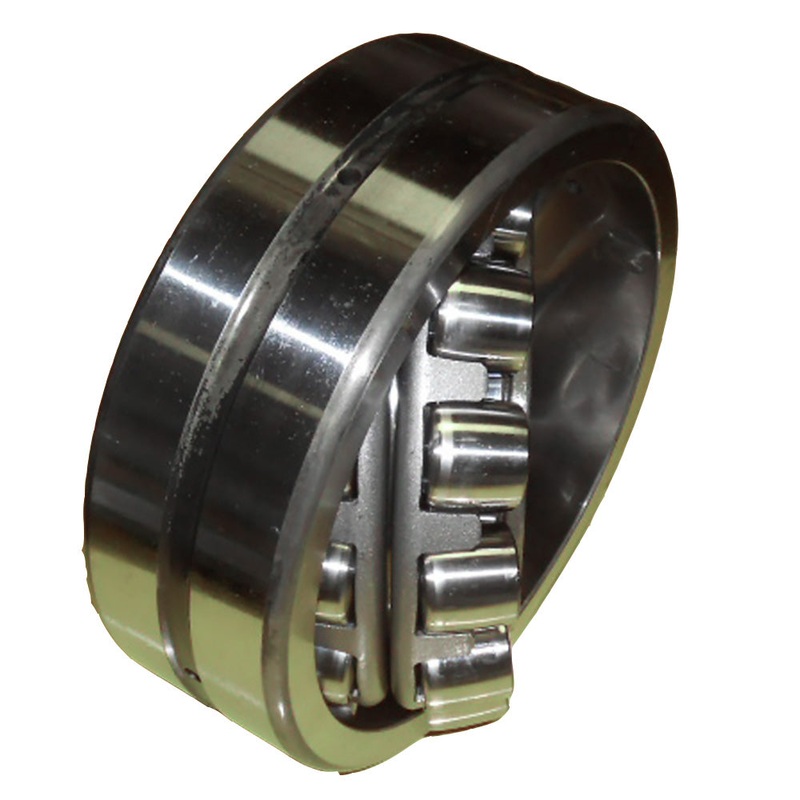 951022 Bearing Roller Fits Caterpillar Models
